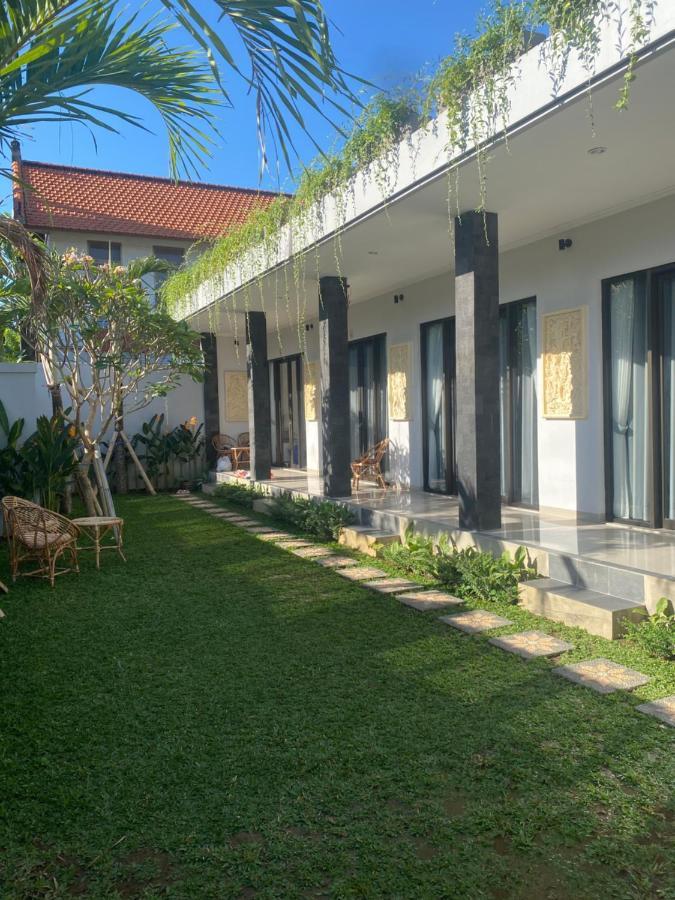 Queens * Seminyak (Bali)