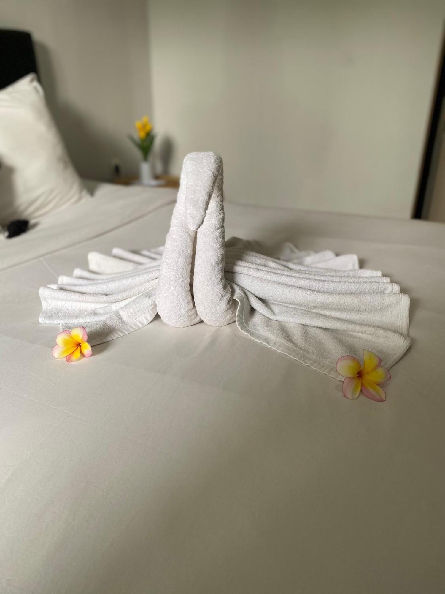 Queens Seminyak (Bali)